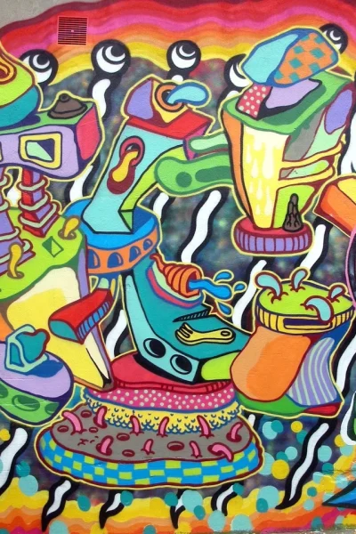 tag, street art, mural-1036811.jpg